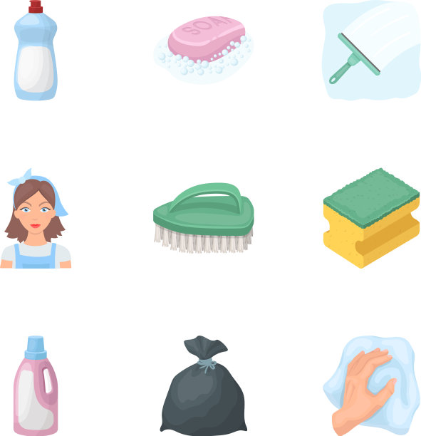 清洗，清洗，以及与之相关的一切图片下载