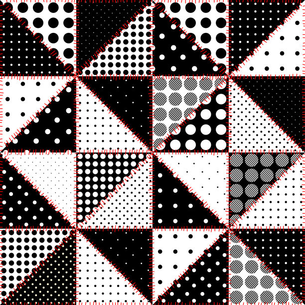 模仿拼凑的东西图片下载