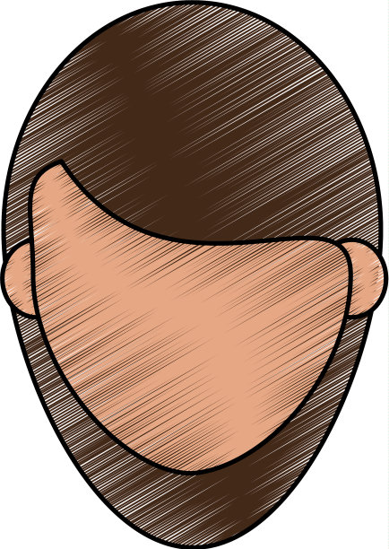 女人的脸图片下载