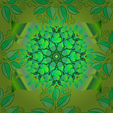 抽象的彩色照片图片下载