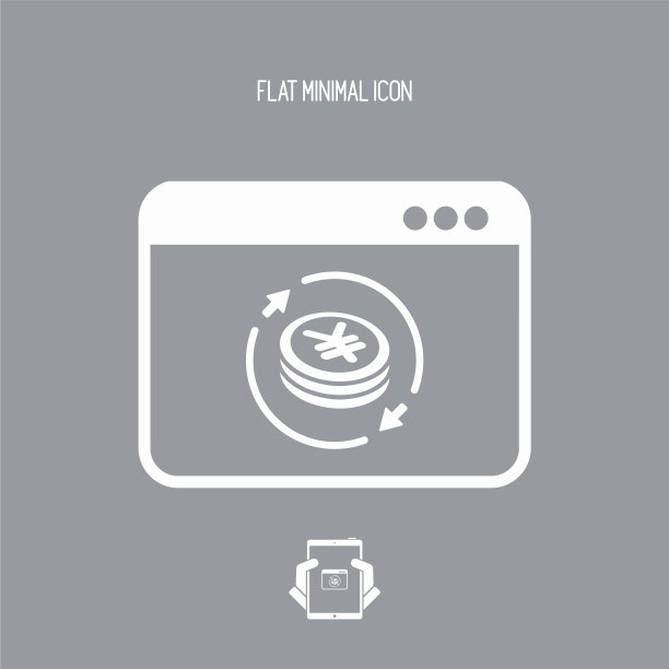 货币网络服务-日元图片下载