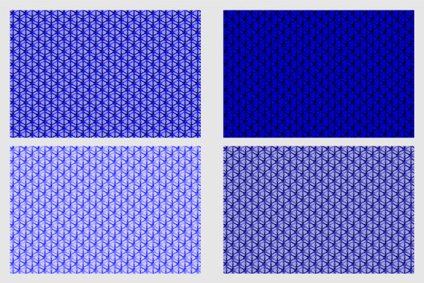 花抽象背景图片下载