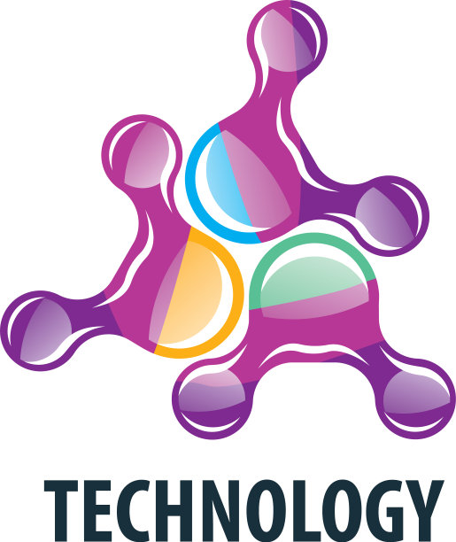 标识技术图片下载