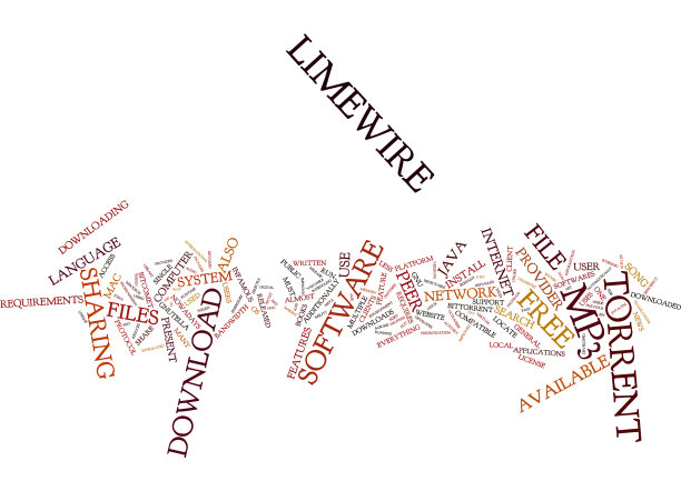 免费mp下载提供商文本背景字图片下载