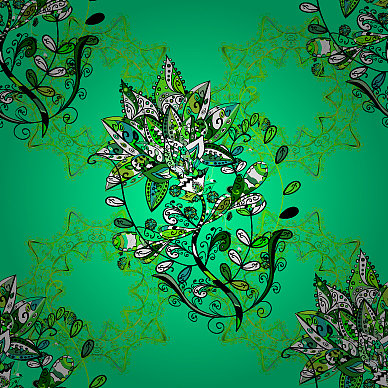 抽象的彩色照片图片下载