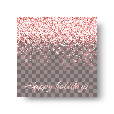 爆炸粉红色背景图片下载