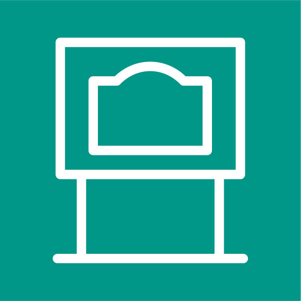 煤炭炉图片下载