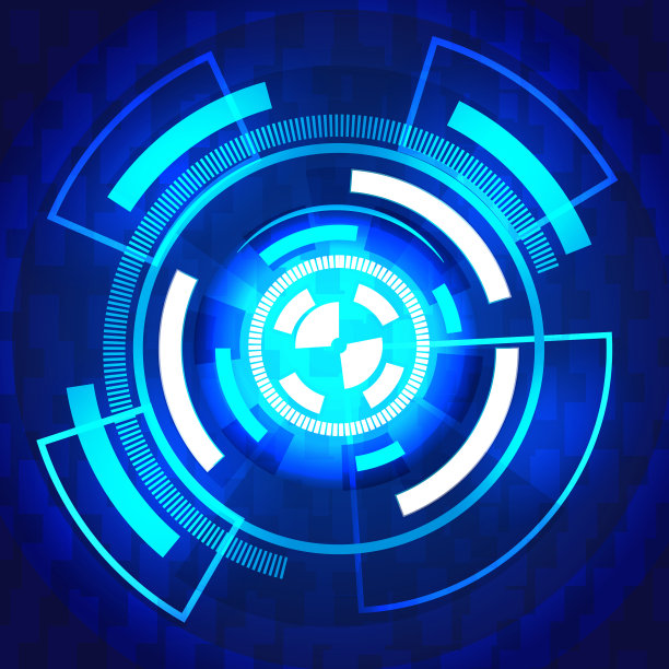 技术背景图片下载