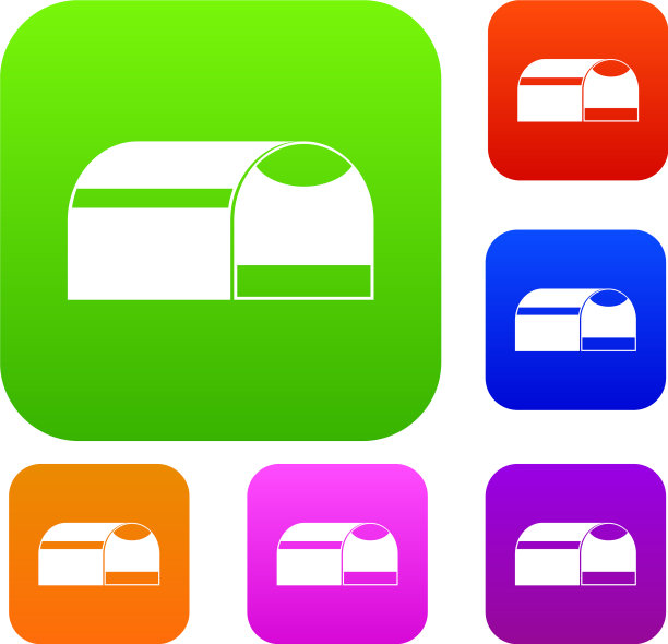 狗集收集摊位图片下载