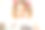 小女孩正在家里学习功课。家庭教育。远程学习。图片下载