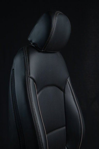 汽车座椅套图片下载