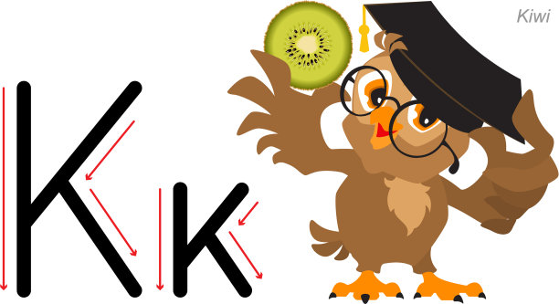 英文字母图片为儿童字母图片下载