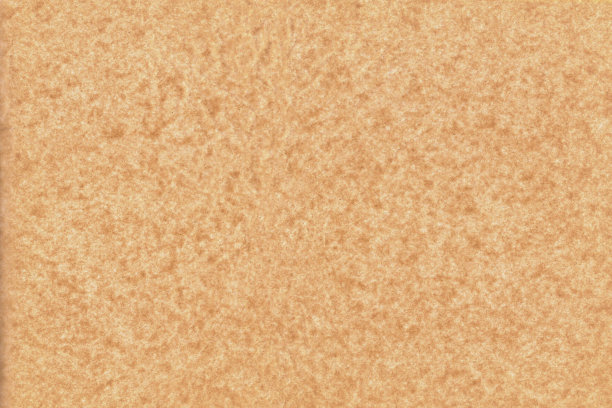 牛皮纸工艺品纹理背景图片下载