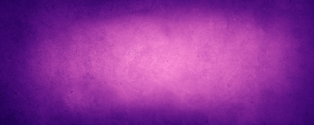 紫色的背景图片下载
