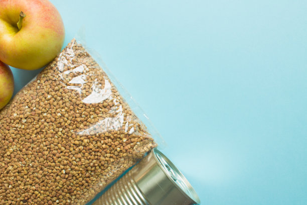 食物捐赠图片下载