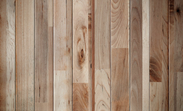 堆叠的旧木纹户外面板。木质图案或抽象背景。复古风格。图片下载