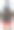 大象穿上暖和的冬装变得人性化了图片下载