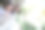 快乐年轻的亚洲女孩穿校服在学校。图片下载