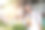 快乐年轻的亚洲女孩穿校服在学校。图片下载