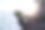 现代创意电信与互联网网络在智慧城市中互联互通。图片下载
