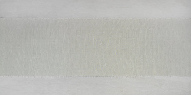 亚麻的阴影图片下载