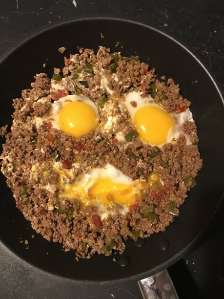 早餐时间图片下载