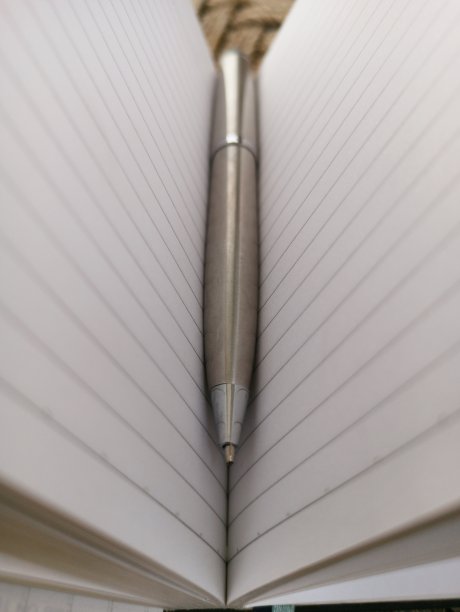 我的日记图片下载