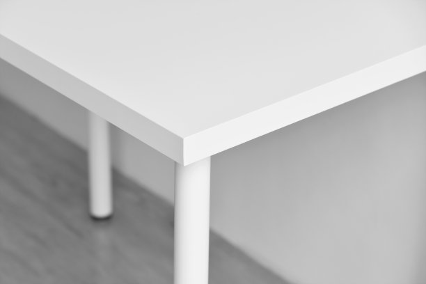 桌子桌面图片素材ID：362705478