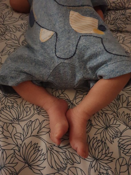 新生儿图片下载