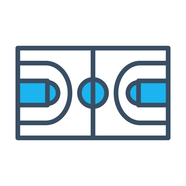 篮球场图片下载