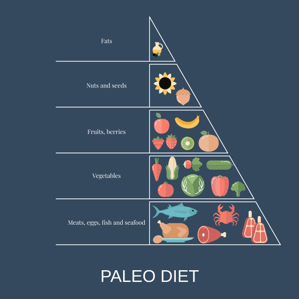 健康食品概念健康食品概念图片下载