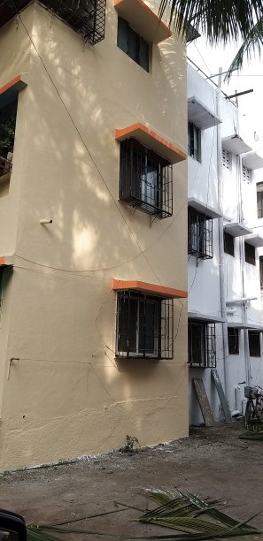 绘画的过程图片下载