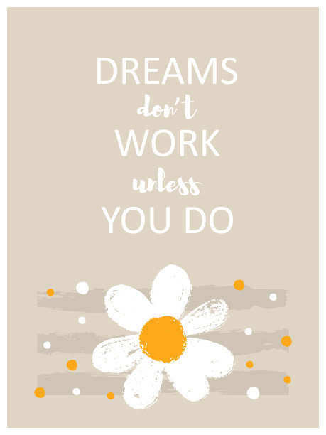 模板打印海报与报价图片下载