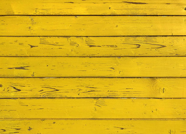 木头的背景图片下载