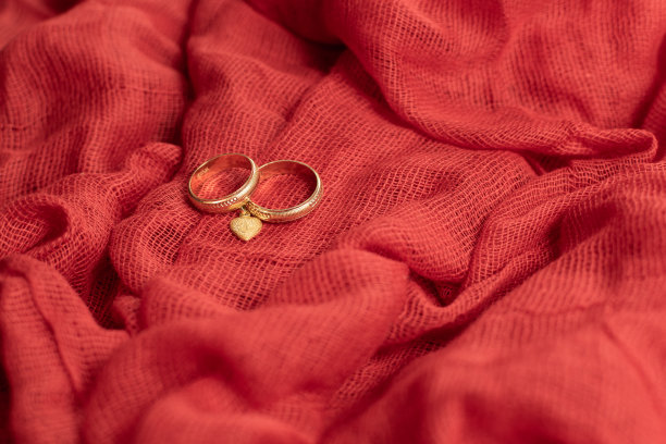 爱和承诺图片下载