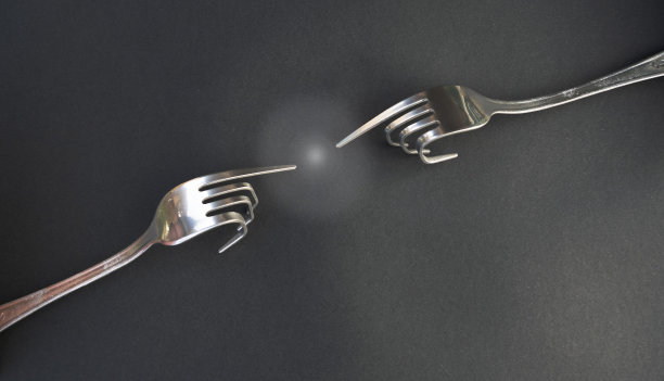 由一个能量点联合起来图片下载