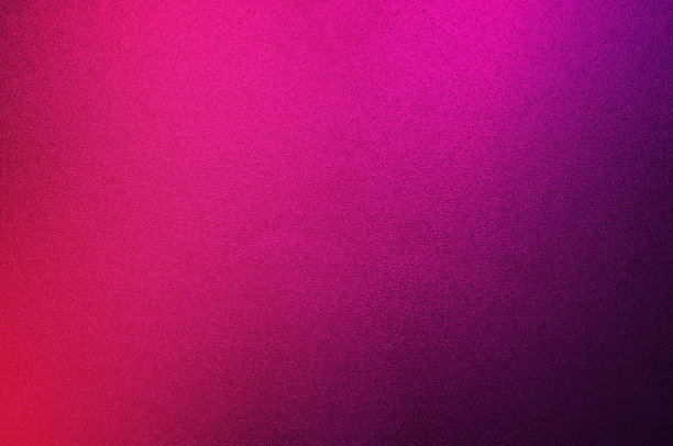 照片软图像背景。深红色，紫外光色，紫色抽象的光背景。红色，栗色，酒红色优雅和光滑的新年，圣诞节背景或插图艺术设计图片下载