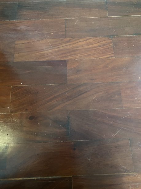 木制的模式图片下载