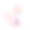 斋月卡里姆开斋派对庆祝图片下载