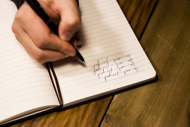 写作不要忘记图片下载