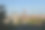 法国 里昂图片下载