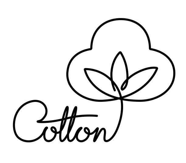 用写字棉画羽毛图片下载