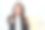 特写的漂亮的办公室雇员显示拇指向上孤立近窗户。关注最前面的手势。图片下载