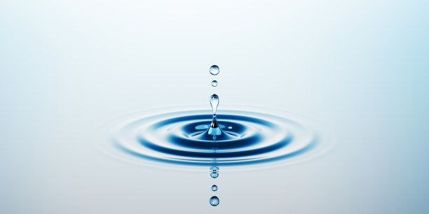 纯水飞溅SE图片下载