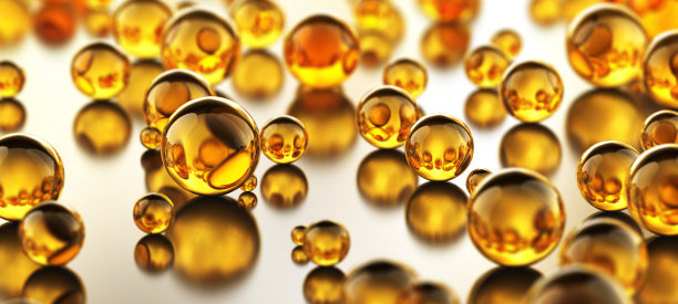 水图片素材ID：362731278