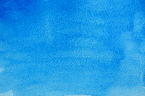 抽象背景和纹理图案蓝色流动图片下载