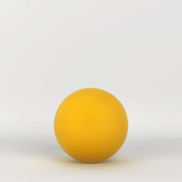 乒乓球图片下载