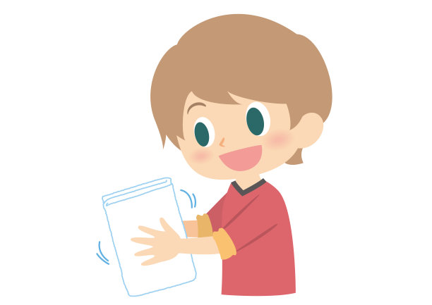 如何在英语中洗手预防男孩手巾图片下载