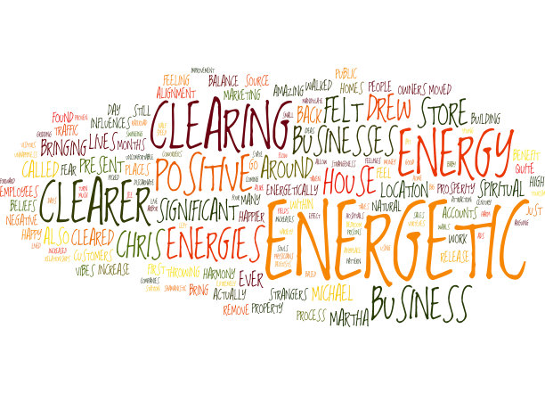 好的共鸣坏的共鸣文本背景词云图片下载