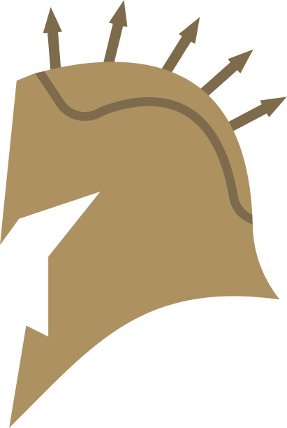 古老的面罩图片下载